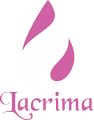 logo-web2